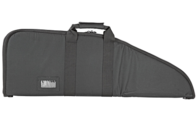 NcSTAR VISM Gun 36"x 13" Case