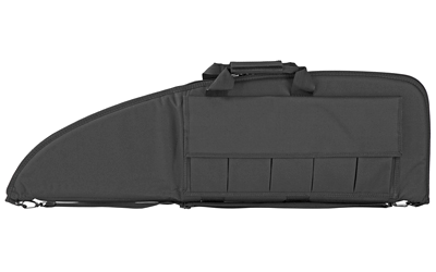 NcSTAR VISM Gun 38"x 13" Case