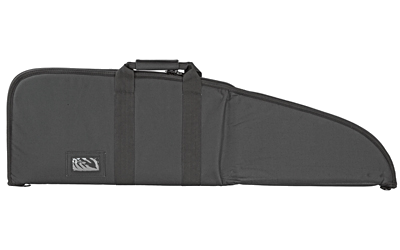 NcSTAR VISM Gun 42"x 13" Case