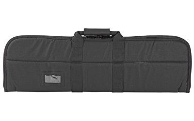 NcSTAR VISM Gun 32"X10" Case