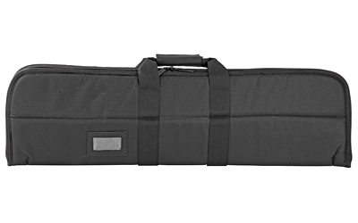NcSTAR VISM Gun 34"X10" Case