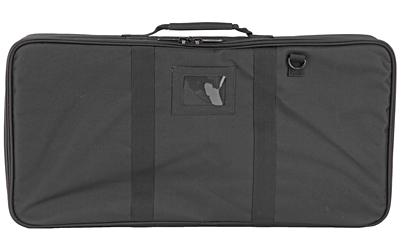 NcSTAR Discreet Carb Cs 26"X13" Case