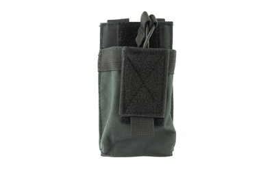 NcSTAR VISM AR Sgl Pouch