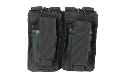 NcSTAR VISM AR Dbl Pouch