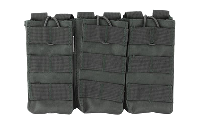 NcSTAR VISM AR Trpl Pouch