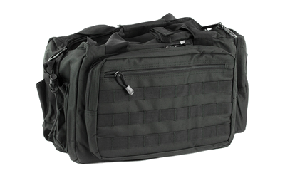NcSTAR Competition Range Bag