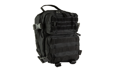 NcSTAR VISM Every Day Pack
