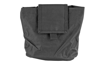NcSTAR VISM Folding Dump Pouch