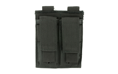 NcSTAR VISM Dbl Pouch
