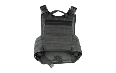 NcSTAR Plate Carrier Medium-2xl