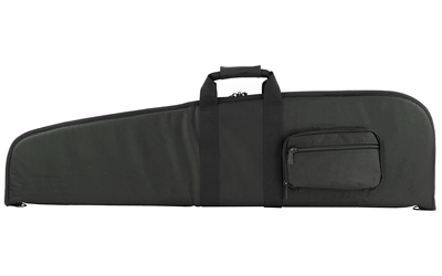 NcSTAR Scoped Rifle 48"X13" Case