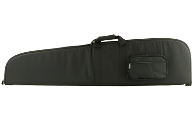 NcSTAR Scoped Rifle 52"X13" Case
