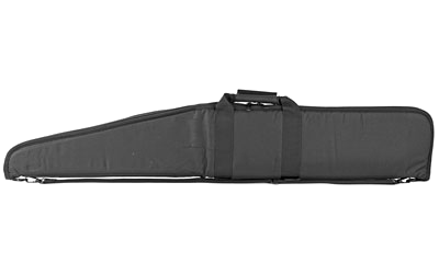 NcSTAR VISM 48"X8" Case