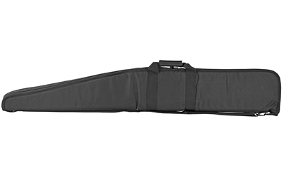 NcSTAR VISM 54"X8" Case