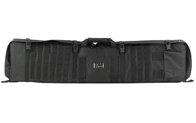 NcSTAR Shooting Mat Case