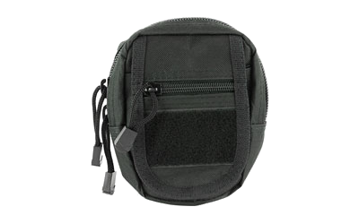 NcSTAR VISM Small Utl Pouch