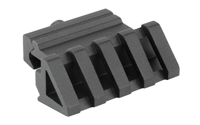 NcSTAR 45 Degrees Off-Set Rail Wvr Mount