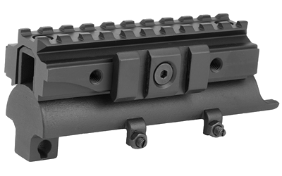 NcSTAR Sks Tri-Rail Receiver Cover
