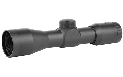 NcSTAR Compact 4x30 Riflescope