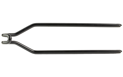 NcSTAR AR-15 Removal Tool Handguard