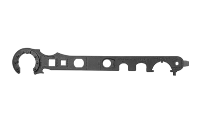 NcSTAR AR-15 Combo Armorers Wrnch G2