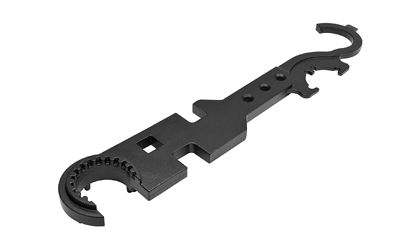 NcSTAR AR-15 Combo Armorers Wrnch G1