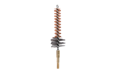 NcSTAR AR-15 Cleaning Brush