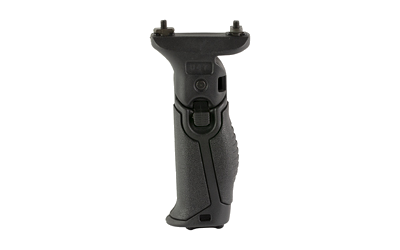 NcSTAR M-LOK Folding Vertical Grip
