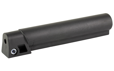 NcSTAR Adapt Telestock Tube Grip
