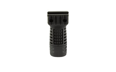 NcSTAR 1913 Vert Mid Length Grip