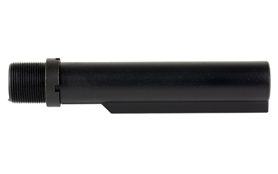 NcSTAR AR-15 Buffer Tube Mil Spec