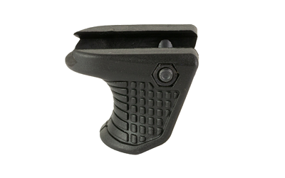 NcSTAR 1913 Short Hand Stop Mount