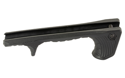 NcSTAR 1913 Tactical Hand Stop QD Mount