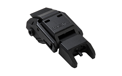 NcSTAR Pro AR Flip Up Front Sight