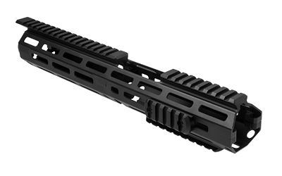 NcSTAR M-LOK Handgrd/Carb Extended Handguard
