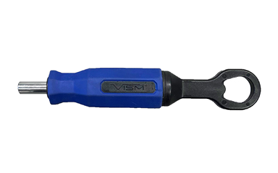 NcSTAR Pro Tool for 1911 Blue/Black