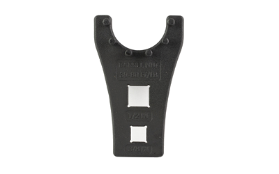 NcSTAR Nut Crows Ft Tool AR-15 Barrel