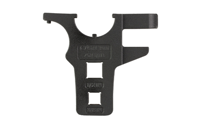 NcSTAR AR-15 Buffer Tube/Castle Tool