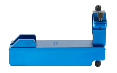 NcSTAR AR-15 Lower Vise Block Set