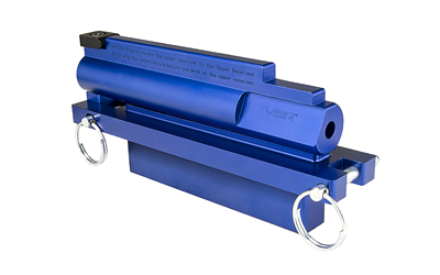 NcSTAR Block AR-15 Upper Receiver