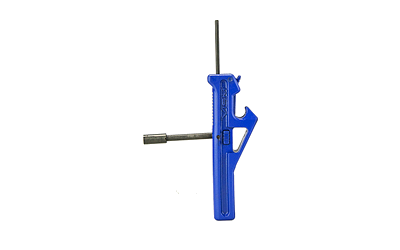 NcSTAR Gen 5+ Pocket Tool for Glock Blu