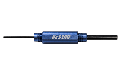 NcSTAR Disassembly Tool for Glock