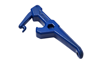 NcSTAR Mg Disassembly Tool for Glock