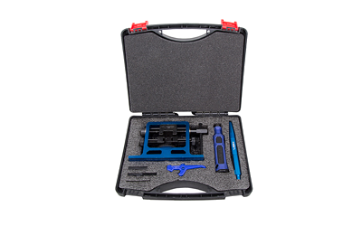 NcSTAR Ultimate Tool Kit for Glock