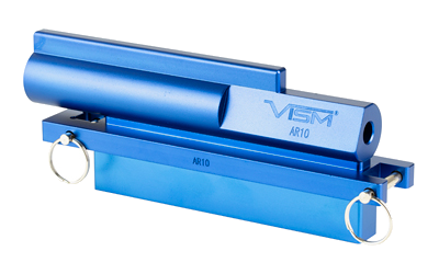 NcSTAR AR-10 Block Upper Receiver