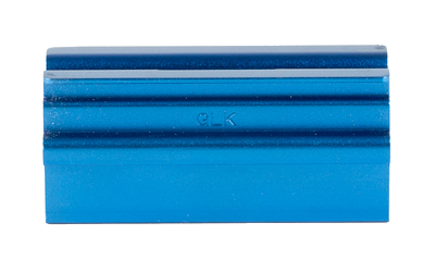 NcSTAR Tool for Glock Vise Block Set