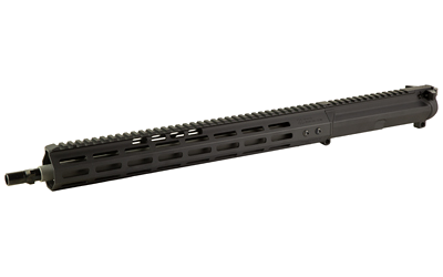 Noveske Noveske9 9mm Upper Receiver – 16"