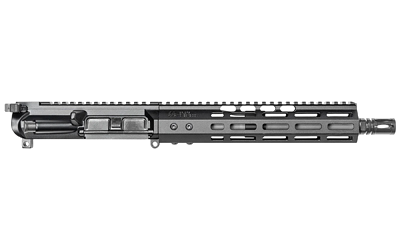 Noveske Chainsaw Charging Handle