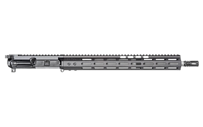 Noveske Chainsaw Charging Handle – .223 Rem/5.56