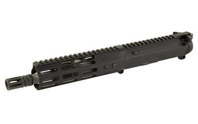 Noveske Chainsaw Charging Handle